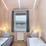 4 Star In Ottendorf Hébergement de vacances *