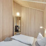 4 Star In Ottendorf * Otterndorf