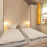4 Star In Ottendorf