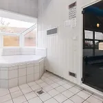 4 Star In Ottendorf Hébergement de vacances *