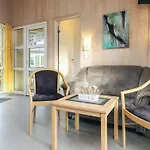 4 Star In Ottendorf * Otterndorf