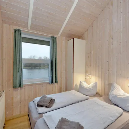Casa vacanze 4 Star In Ottendorf *